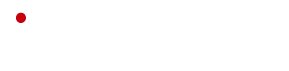 南宁瑞泽科技创新有限公司